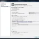 Aktivatsiya Divx Pro 10.6.0 Retail.webp