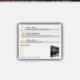 Aktivatsiya Dizain Interera 3d 11.5 Repack By Elchupacabra.webp