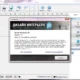 Aktivatsiya Dizain Interera 3d 2.15 Repack By Kaktustv.webp