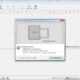 Aktivatsiya Dizain Interera 3d 2.31 Repack By Kaktustv.jpg