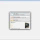 Aktivatsiya Dizain Interera 3d 3.0 Repack By Kaktustv.webp