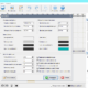 Aktivatsiya Dizain Interera 3d 5.21 Repack By Tryroom.png
