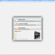 Aktivatsiya Dizain Interera 3d 8.0 Repack By Kaktustv.webp