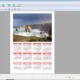 Aktivatsiya Dizain Kalendarei 10.0 Repack By Kaktustv.webp