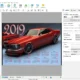 Aktivatsiya Dizain Kalendarei 15.0 Repack By Tryroom.webp