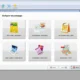 Aktivatsiya Dizain Kalendarei 18.0 Portable By Spirit Summer.webp