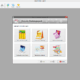 Aktivatsiya Dizain Kalendarei 18.0 Repack By Elchupacabra.png