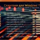Aktivatsiya Dizain Studiya Dlya Windows 7 V.11.2018 By Leha342.webp
