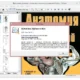 Aktivatsiya Djvulibre Djview 4.10.4 Repack By Trovel.webp