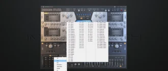 Aktivatsiya Dmitry Sches Diversion 1.41 Vsti Serene Horizon.webp