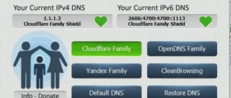 Aktivatsiya Dns Angel 1.7 Portable.webp