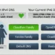 Aktivatsiya Dns Angel 1.7 Portable.webp