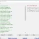 Aktivatsiya Donotspy10 1.0.0.1.webp