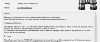 Aktivatsiya Donotspy10 1.0.0.1 Portable By Portablewares.webp