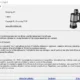Aktivatsiya Donotspy10 1.0.0.1 Portable By Portablewares.webp