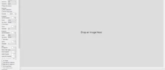 Aktivatsiya Document Express 7.0 Desktop.webp
