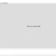 Aktivatsiya Document Express 7.0 Desktop.webp