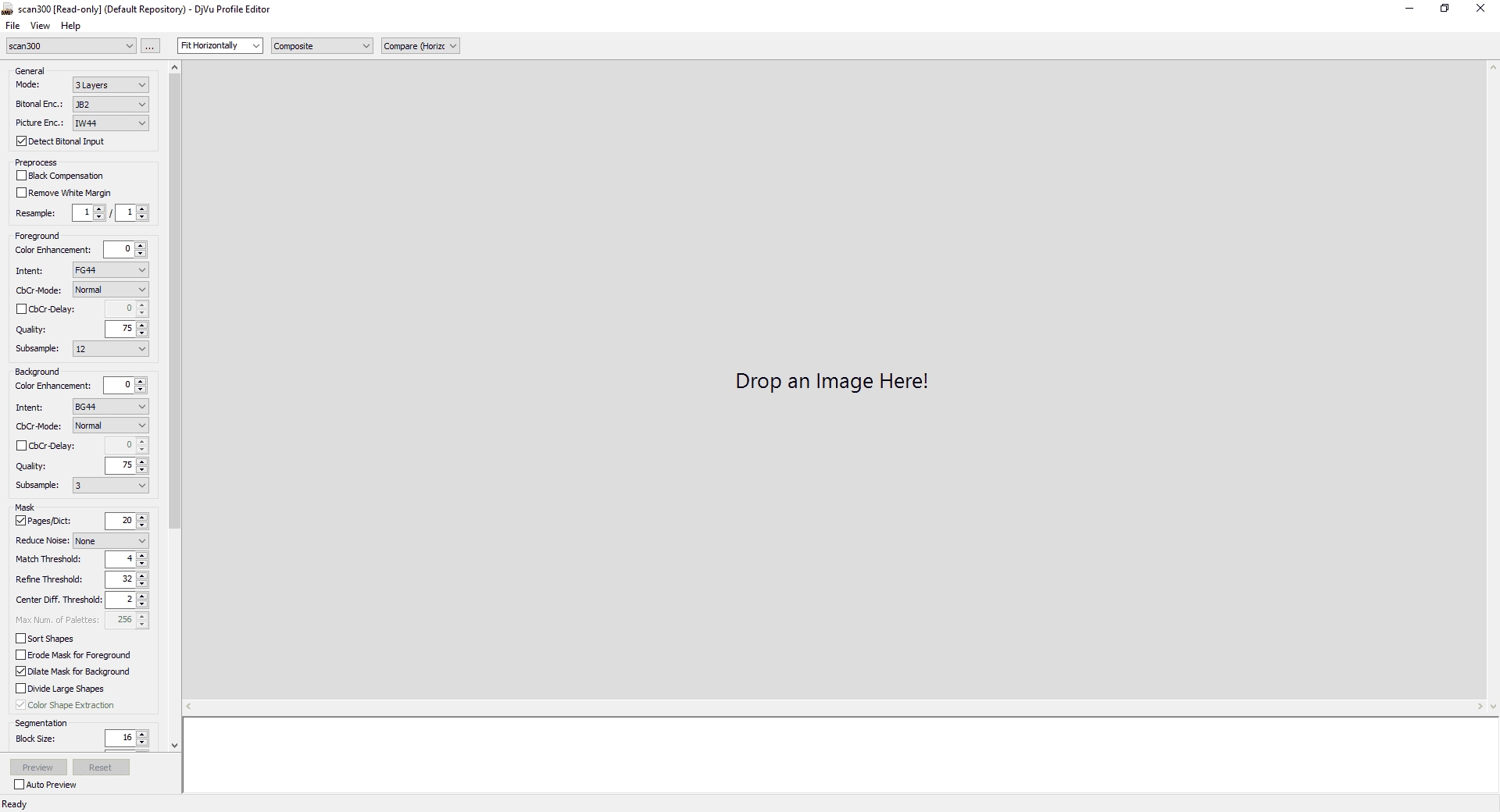 Aktivatsiya Document Express 7.0 Desktop.webp