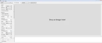 Aktivatsiya Document Express 8 Enterprise 8.0.36300.0.webp