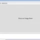 Aktivatsiya Document Express 8 Enterprise 8.0.36300.0.webp