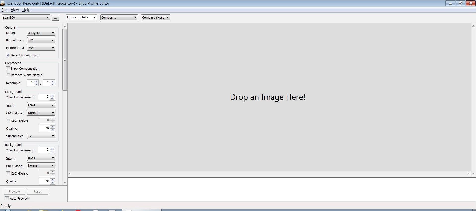 Aktivatsiya Document Express 8 Enterprise 8.0.36300.0.webp