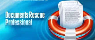 Aktivatsiya Documentsrescue Pro 6.16.1045 Repack By Zvsrus.webp