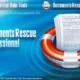 Aktivatsiya Documentsrescue Pro 6.16.1045 Repack By Zvsrus.webp