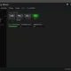 Aktivatsiya Dolby Atmos 3.20403.416.0.webp