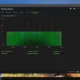 Aktivatsiya Dolby Atmos 3.20500.510.0 Win10 X64.webp
