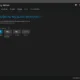 Aktivatsiya Dolby Atmos Gaming V3.20602.611.0 Control Panel V3.20602.609.0.webp