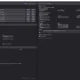 Aktivatsiya Dolby Media Encoder 3.4.0 Portable By Alekseypopovv.webp
