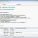 Aktivatsiya Domainhostingview 1.72 Portable.webp