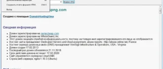 Aktivatsiya Domainhostingview 1.82 Portable.webp