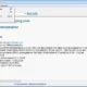Aktivatsiya Domainhostingview 1.82 Portable.webp