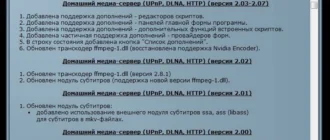 Aktivatsiya Domashnii Media Server 2.07.webp