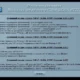 Aktivatsiya Domashnii Media Server 2.07.webp