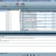 Aktivatsiya Domashnii Media Server 2.10.1.webp