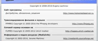 Aktivatsiya Domashnii Media Server 2.20.webp