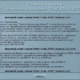 Aktivatsiya Domashnii Media Server 6.03.webp