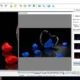 Aktivatsiya Domashnyaya Fotostudiya 10.0 Repack By Kaktustv.webp
