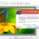 Aktivatsiya Domashnyaya Fotostudiya 11.0 Dc 22.03.2018 Repack By Elchupacabra.webp