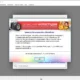 Aktivatsiya Domashnyaya Fotostudiya 8.15 Repack By Kaktustv.webp