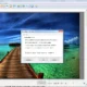 Aktivatsiya Domashnyaya Fotostudiya 9.0 Repack By Kaktustv.webp