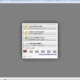 Aktivatsiya Domashnyaya Fotostudiya 9.15 Repack By Kaktustv.webp