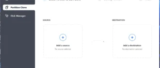 Aktivatsiya Donemax Disk Clone 2.1.webp