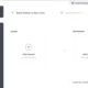 Aktivatsiya Donemax Disk Clone 2.1.webp