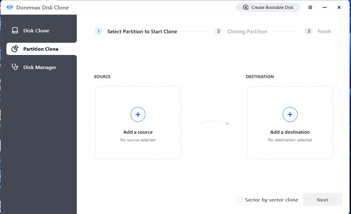 Aktivatsiya Donemax Disk Clone 2.1.webp