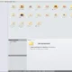 Aktivatsiya Dopolneniya Solidworks Toolbox Gost Build Sp2.0.webp