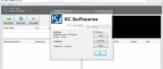 Aktivatsiya Dot11expertportable 1.5.0.12.webp