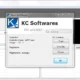 Aktivatsiya Dot11expertportable 1.5.0.12.webp
